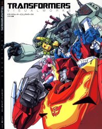 BUY NEW transformers - 157294 Premium Anime Print Poster